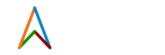 Travel Co-Lab