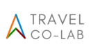 Travel Co-Lab